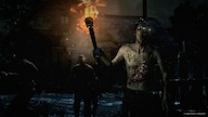 The Evil Within (PC) - Steam Key - GLOBAL