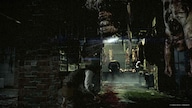 The Evil Within (PC) - Steam Key - GLOBAL