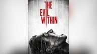 The Evil Within (PC) - Steam Key - GLOBAL