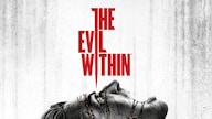 The Evil Within (PC) - Steam Key - GLOBAL