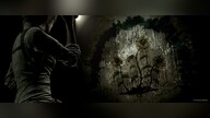 The Evil Within - The Consequence Steam Key GLOBAL