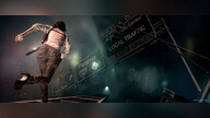 The Evil Within - The Consequence Steam Key GLOBAL
