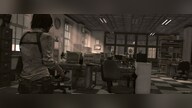 The Evil Within - The Consequence Steam Key GLOBAL