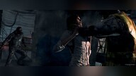 The Evil Within - The Consequence Steam Key GLOBAL