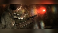 The Evil Within - The Consequence Steam Key GLOBAL