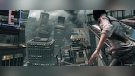 The Evil Within - The Consequence Steam Key GLOBAL