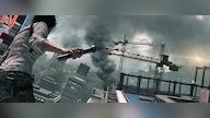The Evil Within - The Consequence Steam Key GLOBAL