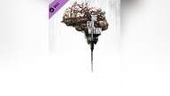 The Evil Within - The Consequence Steam Key GLOBAL