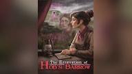 The Excavation of Hob's Barrow (PC) - Steam Key - GLOBAL
