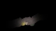 The Excavation of Hob's Barrow (PC) - Steam Key - GLOBAL