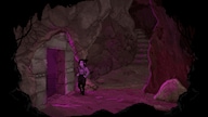 The Excavation of Hob's Barrow (PC) - Steam Key - GLOBAL