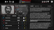 The Executioner - Steam - Key GLOBAL