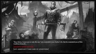 The Executioner - Steam - Key GLOBAL