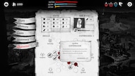 The Executioner - Steam - Key GLOBAL