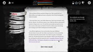 The Executioner - Steam - Key GLOBAL