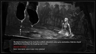 The Executioner - Steam - Key GLOBAL