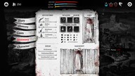 The Executioner - Steam - Key GLOBAL