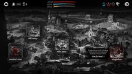 The Executioner - Steam - Key GLOBAL