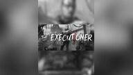 The Executioner - Steam - Key GLOBAL