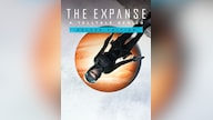 The Expanse: A Telltale Series | Deluxe Edition (PC) - Epic Games Account - GLOBAL