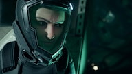The Expanse: A Telltale Series (PC) - Epic Games Key - GLOBAL