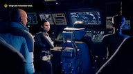 The Expanse: A Telltale Series (PC) - Steam Gift - EUROPE