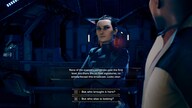 The Expanse: A Telltale Series | Standard Edition (PC) - Epic Games Account - GLOBAL