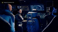 The Expanse: A Telltale Series | Standard Edition (PC) - Epic Games Account - GLOBAL