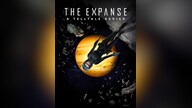 The Expanse: A Telltale Series | Standard Edition (PC) - Epic Games Account - GLOBAL