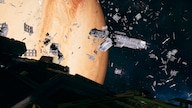The Expanse: A Telltale Series (Xbox Series X/S) - Xbox Live Key - ARGENTINA