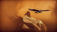 The Falconeer (PC) - Steam Key - GLOBAL