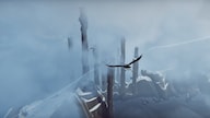 The Falconeer (PC) - Steam Key - GLOBAL