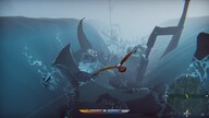 The Falconeer (PC) - Steam Key - GLOBAL