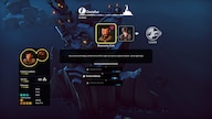 The Falconeer (PC) - Steam Key - GLOBAL