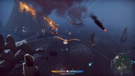 The Falconeer (PC) - Steam Key - GLOBAL