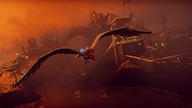 The Falconeer (PC) - Steam Key - GLOBAL