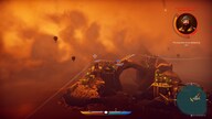 The Falconeer (PC) - Steam Key - GLOBAL