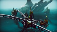 The Falconeer (PC) - Steam Key - GLOBAL