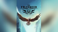 The Falconeer (PC) - Steam Key - GLOBAL