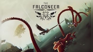 The Falconeer (PC) - Steam Key - GLOBAL