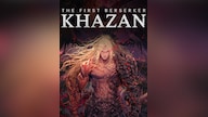 The First Berserker: Khazan (PC) - Steam Key - GLOBAL