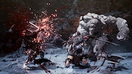 The First Berserker: Khazan (PC) - Steam Key - GLOBAL