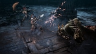 The First Berserker: Khazan (PC) - Steam Key - GLOBAL