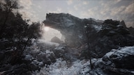 The First Berserker: Khazan (PC) - Steam Key - GLOBAL