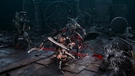 The First Berserker: Khazan (PC) - Steam Key - GLOBAL