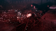 The First Berserker: Khazan (PC) - Steam Key - GLOBAL