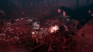 The First Berserker: Khazan (PC) - Steam Key - GLOBAL