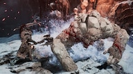 The First Berserker: Khazan (Xbox Series X/S) - Xbox Live Account - GLOBAL