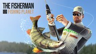The Fisherman - Fishing Planet (PC) - Steam Gift - EUROPE