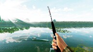 The Fisherman - Fishing Planet (PC) - Steam Gift - EUROPE